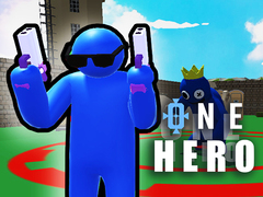 Oyun One HERO