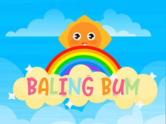 Oyun Baling Bum