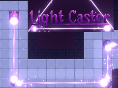 Oyun Light Caster