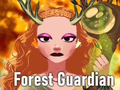 Oyun Forest Guardian