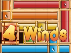 Oyun 4 Winds