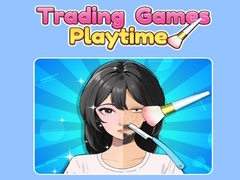 Oyun Trading Games Playtime 