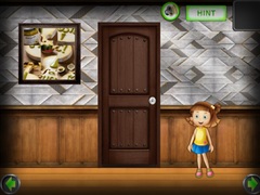 Oyun Amgel Kids Room Escape 280