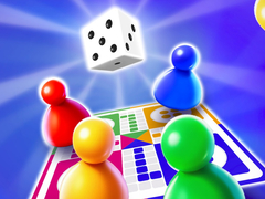 Oyun Ludo World