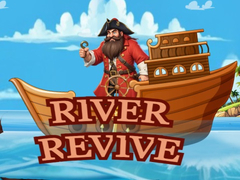 Oyun River Revive
