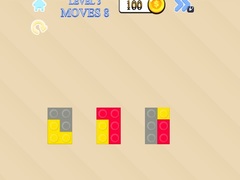 Oyun Logic Blocks