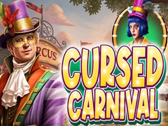 Oyun Cursed Carnival