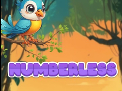 Oyun Numberless 2
