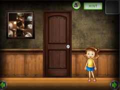 Oyun Amgel Kids Room Escape 281