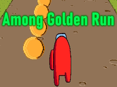 Oyun Among Golden Run 3D