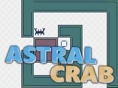 Oyun Astral Crab