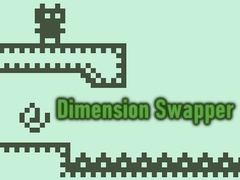 Oyun Dimension Swapper
