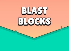 Oyun Blast Boxes