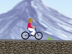 Oyun Bike Dash Speed & Balance Race