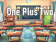 Oyun One Plus Two