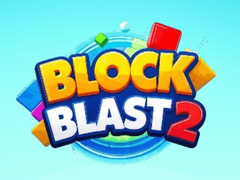 Oyun Block blast 2