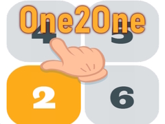 Oyun One2One