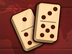 Oyun Domino World