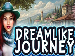 Oyun Dreamlike Journey