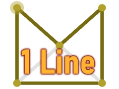 Oyun 1 Line