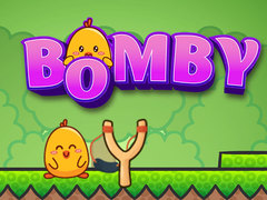 Oyun Bomby