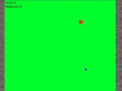 Oyun Silly Snake Game