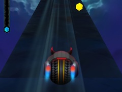 Oyun Sky Dash 
