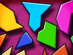 Oyun The Hardest Puzzle Ever