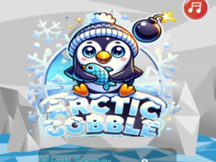 Oyun Arctic Gobble