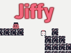 Oyun Jiffy