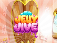 Oyun Jelly Jive