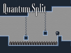 Oyun Quantum Split
