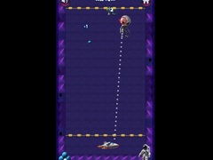 Oyun Cosmic Shootout