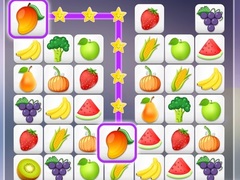 Oyun Tile Connect Pair Match Puzzle