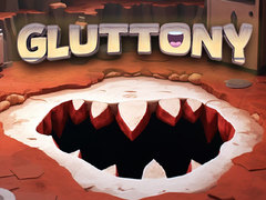 Oyun Gluttony