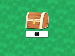 Oyun Cash Chest