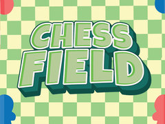 Oyun Chess Field