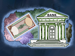 Oyun The Counterfeit Bank