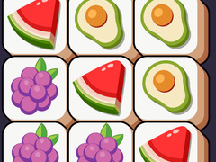 Oyun Tiles Matching