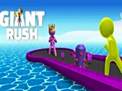 Oyun Giant Rush