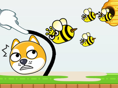 Oyun Save My Pet