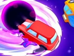 Oyun Gravity Hole