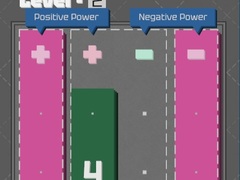 Oyun Power Fill