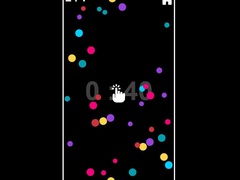 Oyun Pop Ball