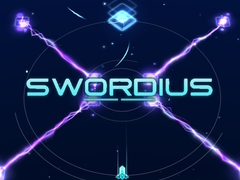Oyun Swordius
