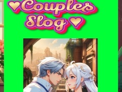 Oyun Couples Slog