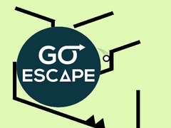 Oyun Go Escape