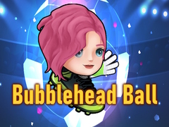 Oyun Bubblehead Ball