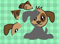 Oyun Puzzles For Kids