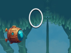 Oyun Flap Challenge